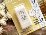 Roll-On Stamp / Snoopy