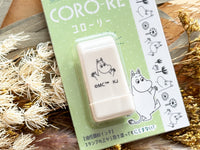 Roll-On Stamp / Moomin